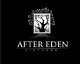 /public/logoimage/1393815242AFTERN EDEN22 revisiC2A R2.png